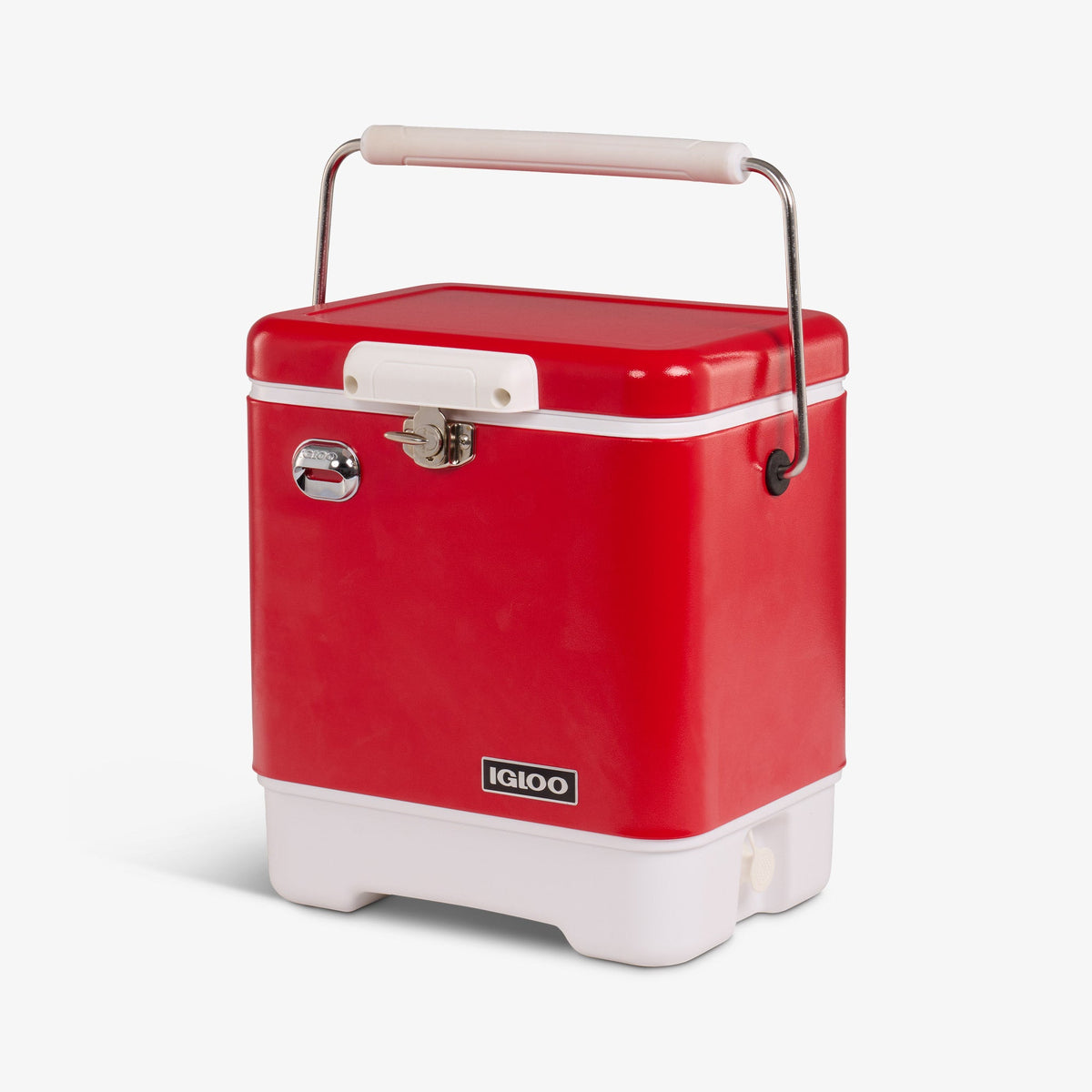 legacy-20-qt-cooler-s0 00033024-H3.jpg