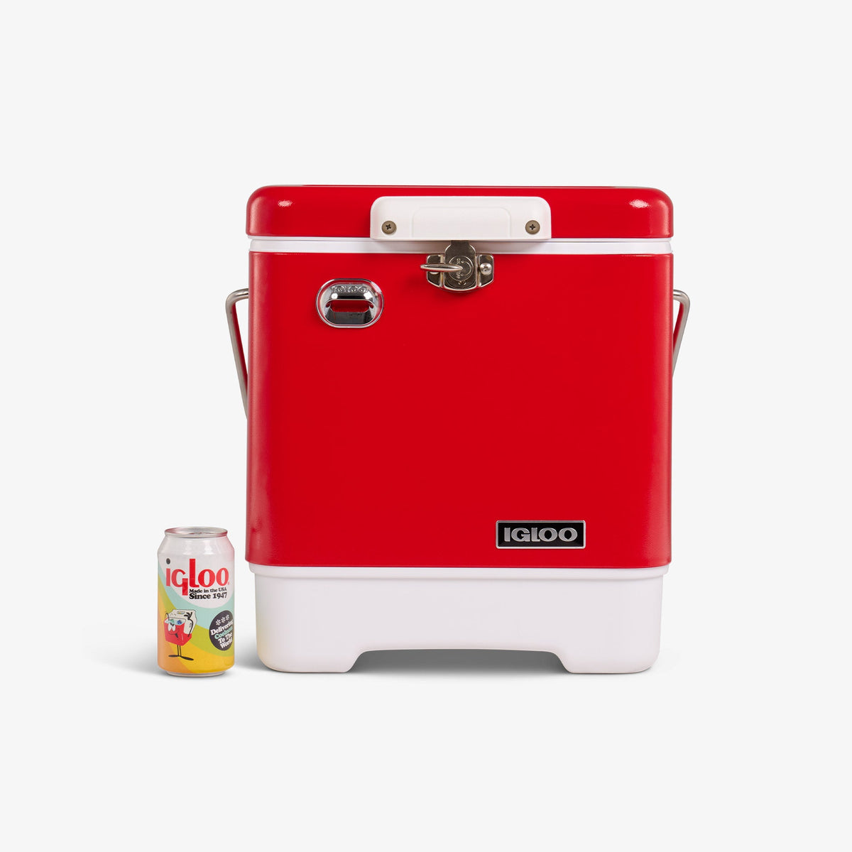 legacy-20-qt-cooler-s0 00033024-P.jpg