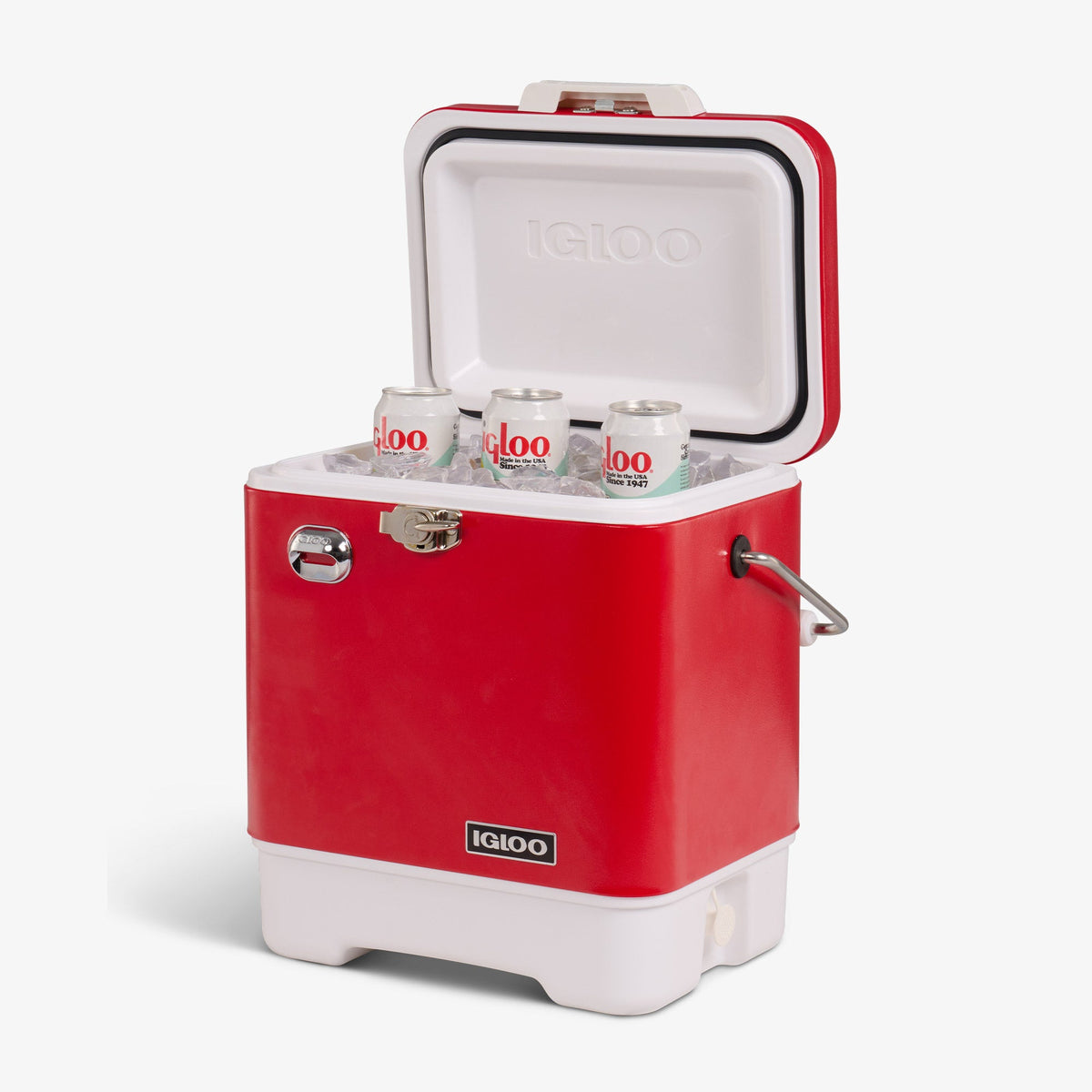 legacy-20-qt-cooler-s0 00033024-P1.jpg