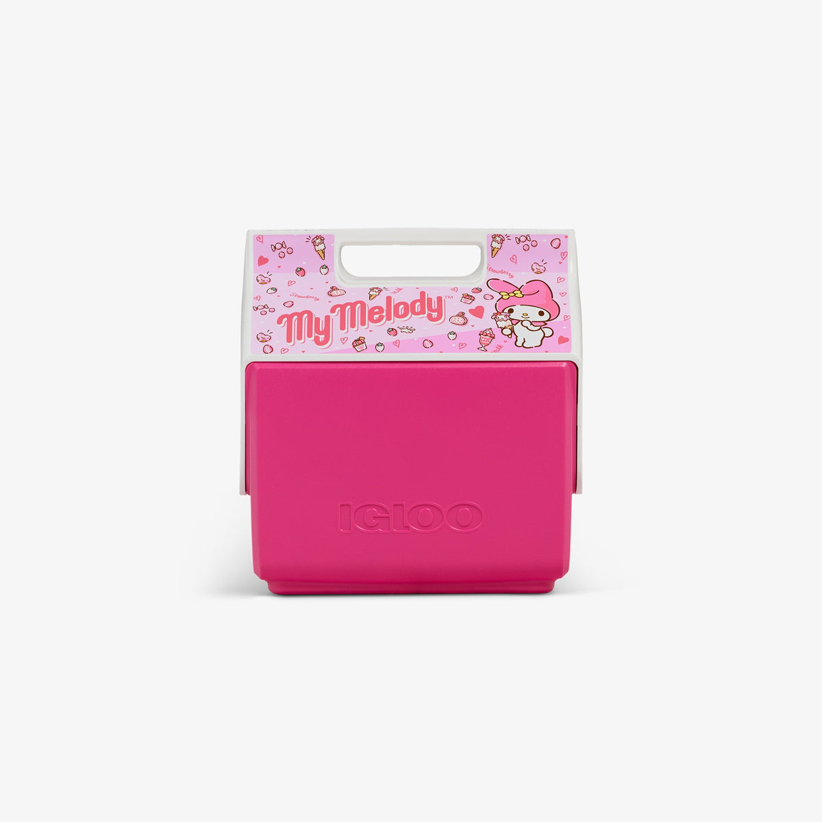 my-melodytm-little-playmate-7-qt-cooler-q6 00033128-F.jpg