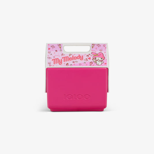 my-melodytm-little-playmate-7-qt-cooler-q6 00033128-F.jpg
