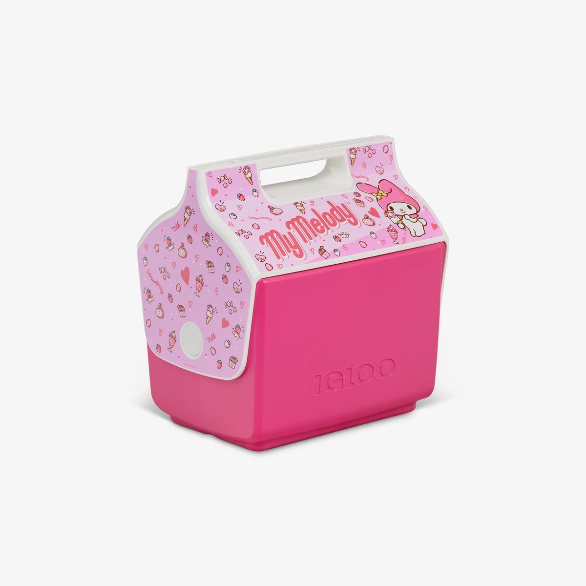 my-melodytm-little-playmate-7-qt-cooler-q6 00033128-H.jpg