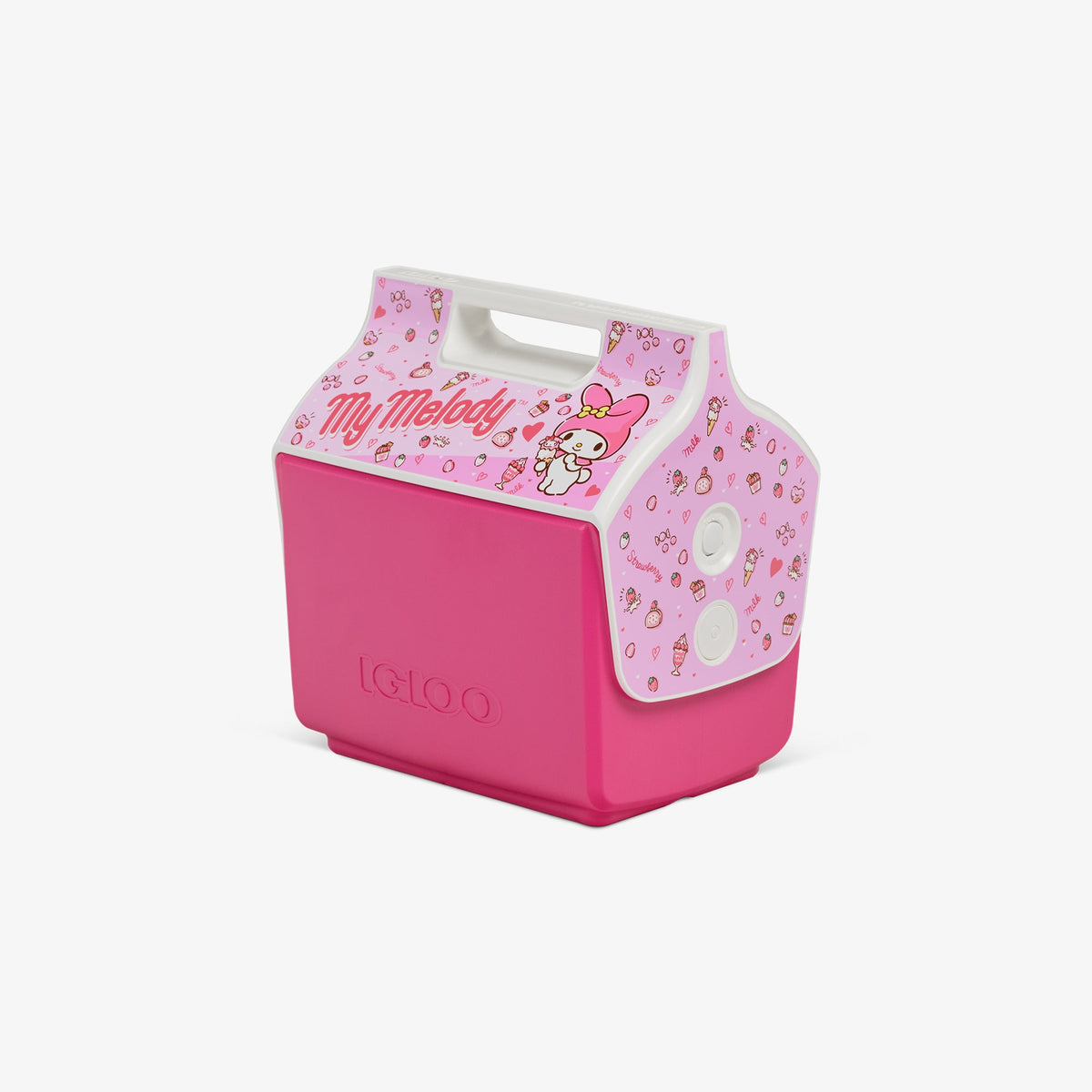 my-melodytm-little-playmate-7-qt-cooler-q6 00033128-H1.jpg
