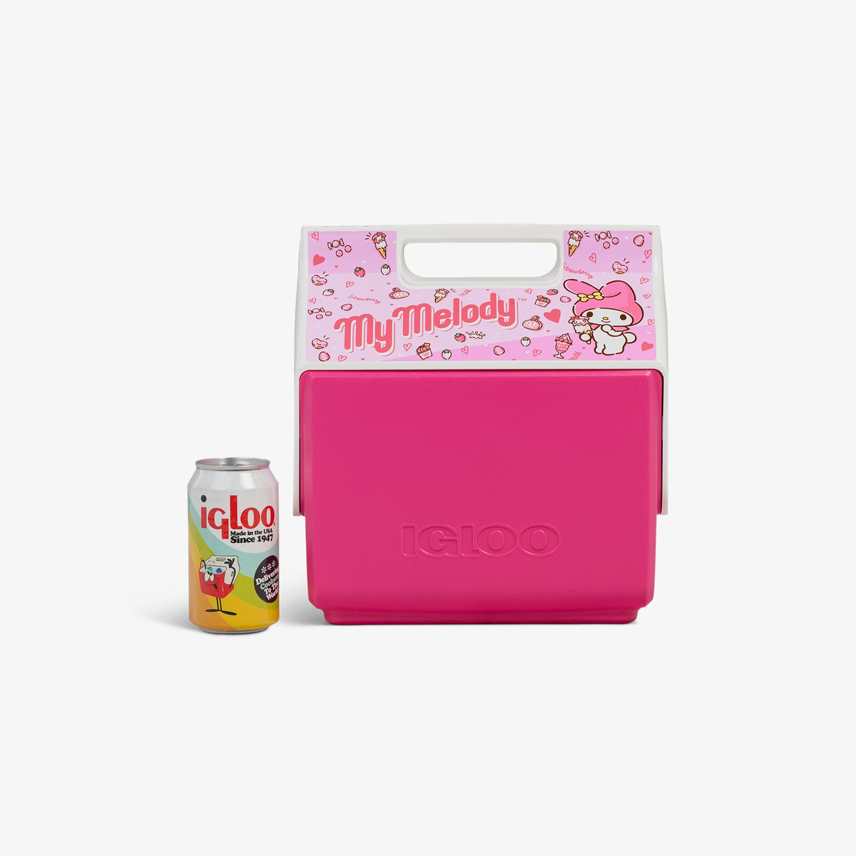 my-melodytm-little-playmate-7-qt-cooler-q6 00033128-P.jpg
