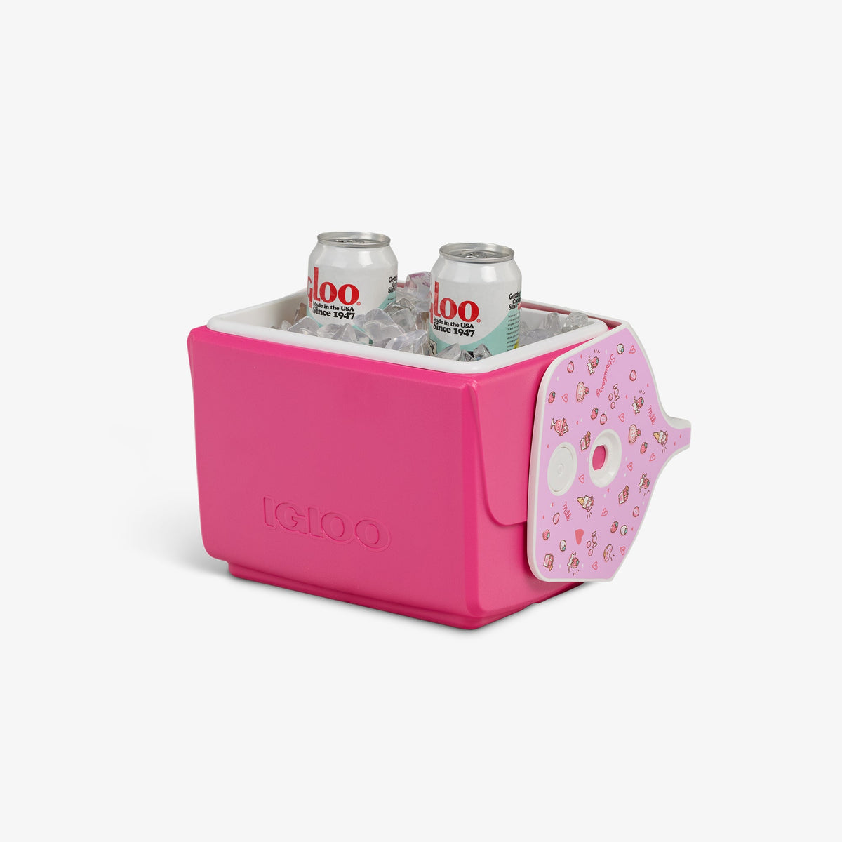 my-melodytm-little-playmate-7-qt-cooler-q6 00033128-P1.jpg