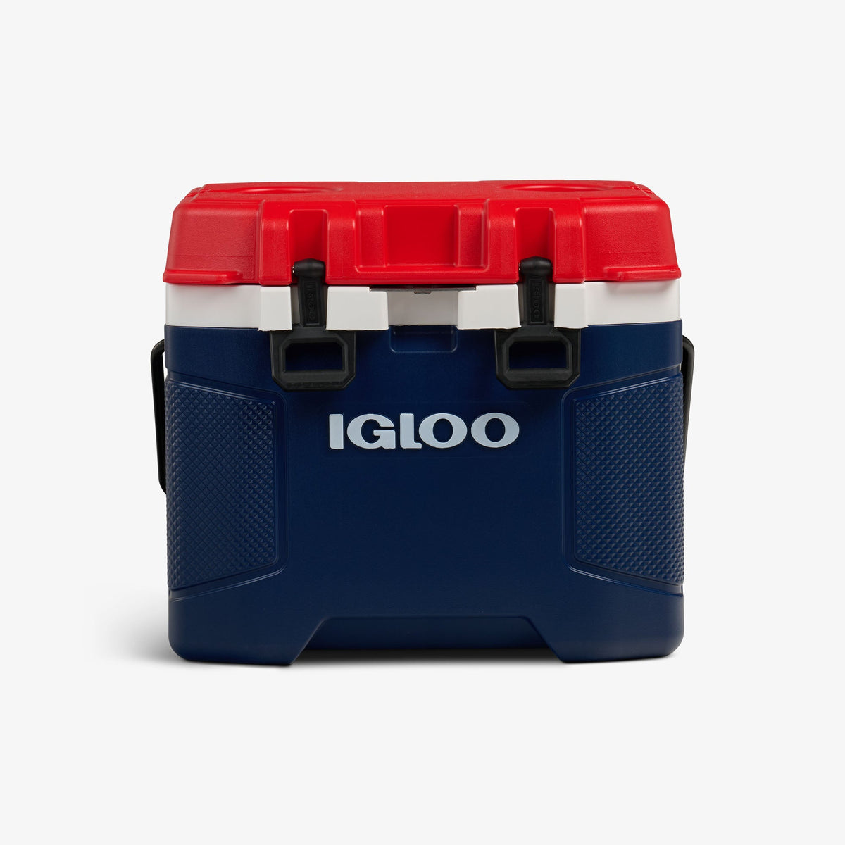 trailmate-25-qt-cooler-f0 00033130-F.jpg