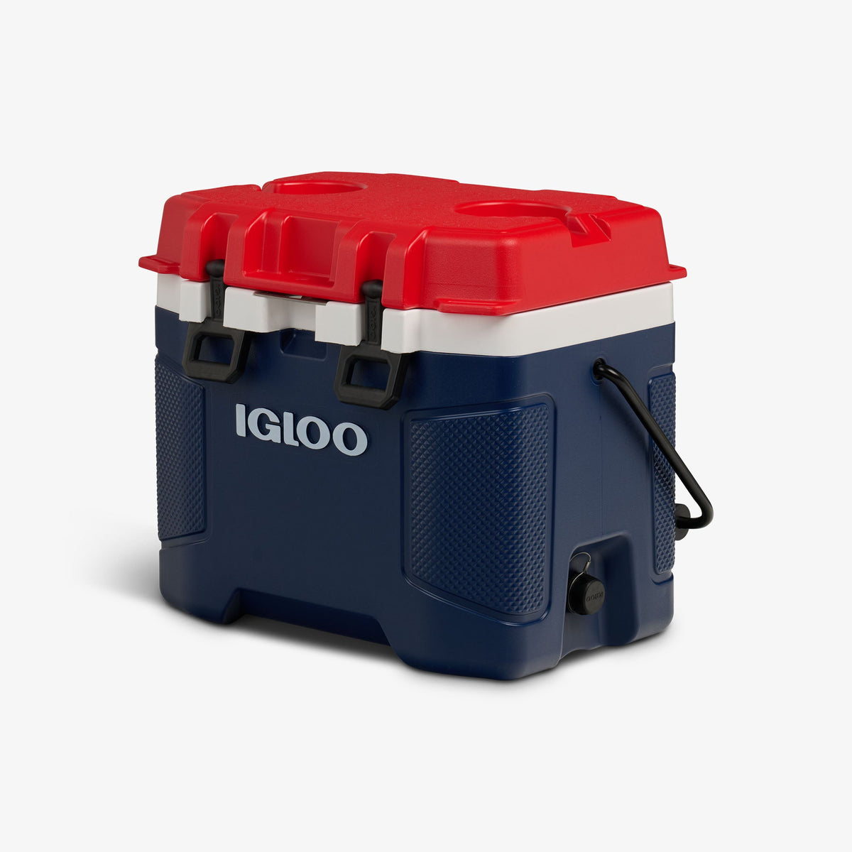 trailmate-25-qt-cooler-f0 00033130-H1.jpg