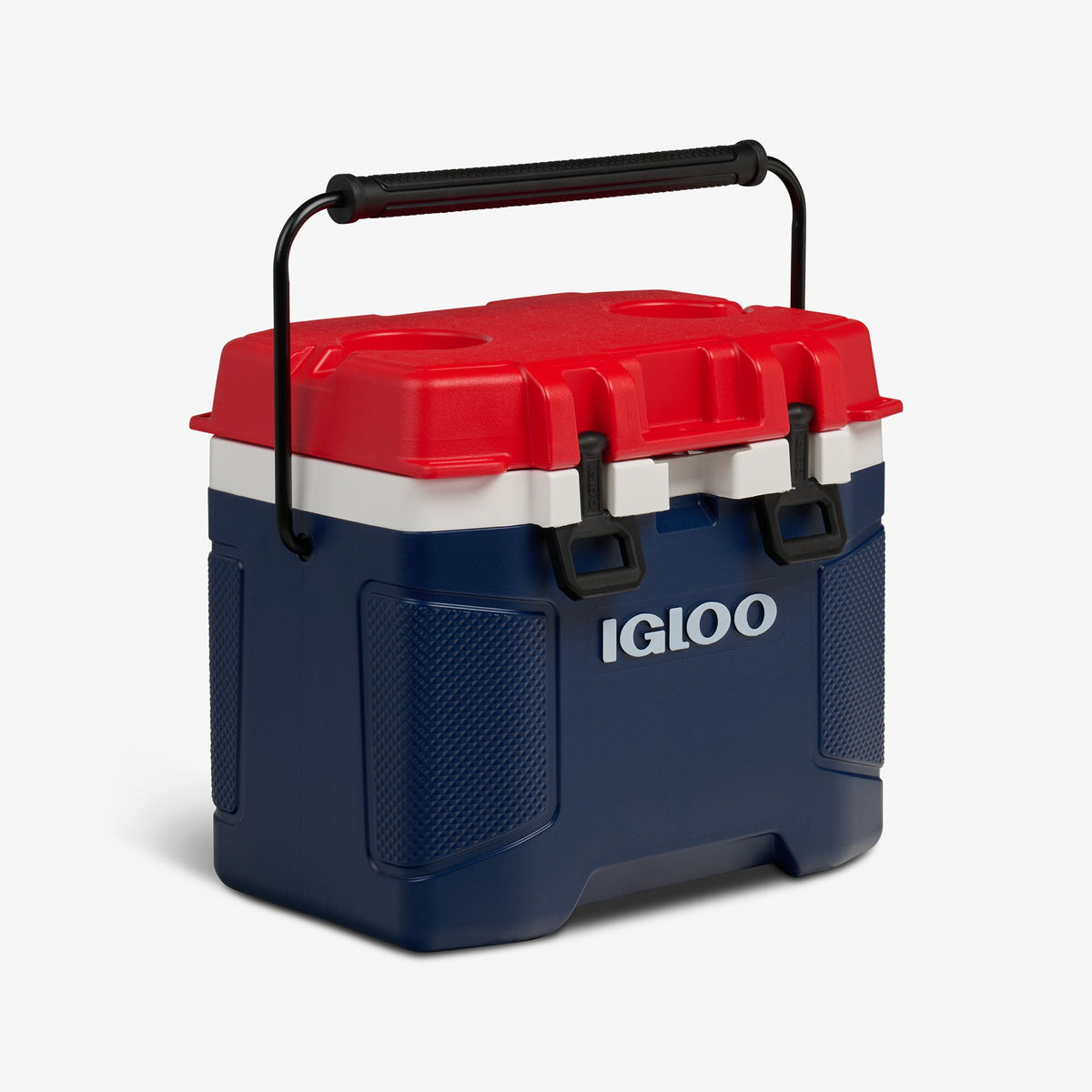 trailmate-25-qt-cooler-f0 00033130-H2.jpg