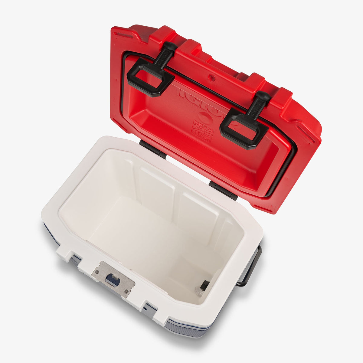 trailmate-25-qt-cooler-f0 00033130-O2.jpg