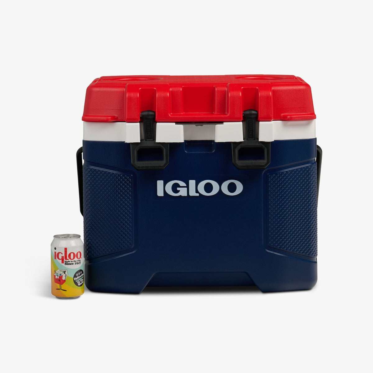 trailmate-25-qt-cooler-f0 00033130-P.jpg