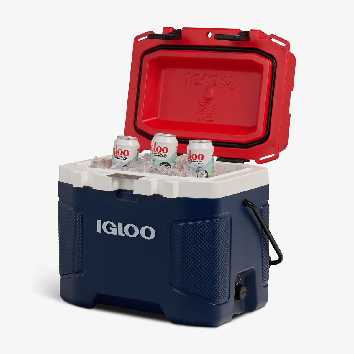 trailmate-25-qt-cooler-f0 00033130-P1.jpg