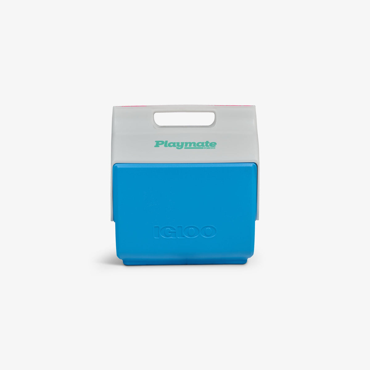 retro-little-playmate-7-qt-cooler-d3 00033164-F.jpg
