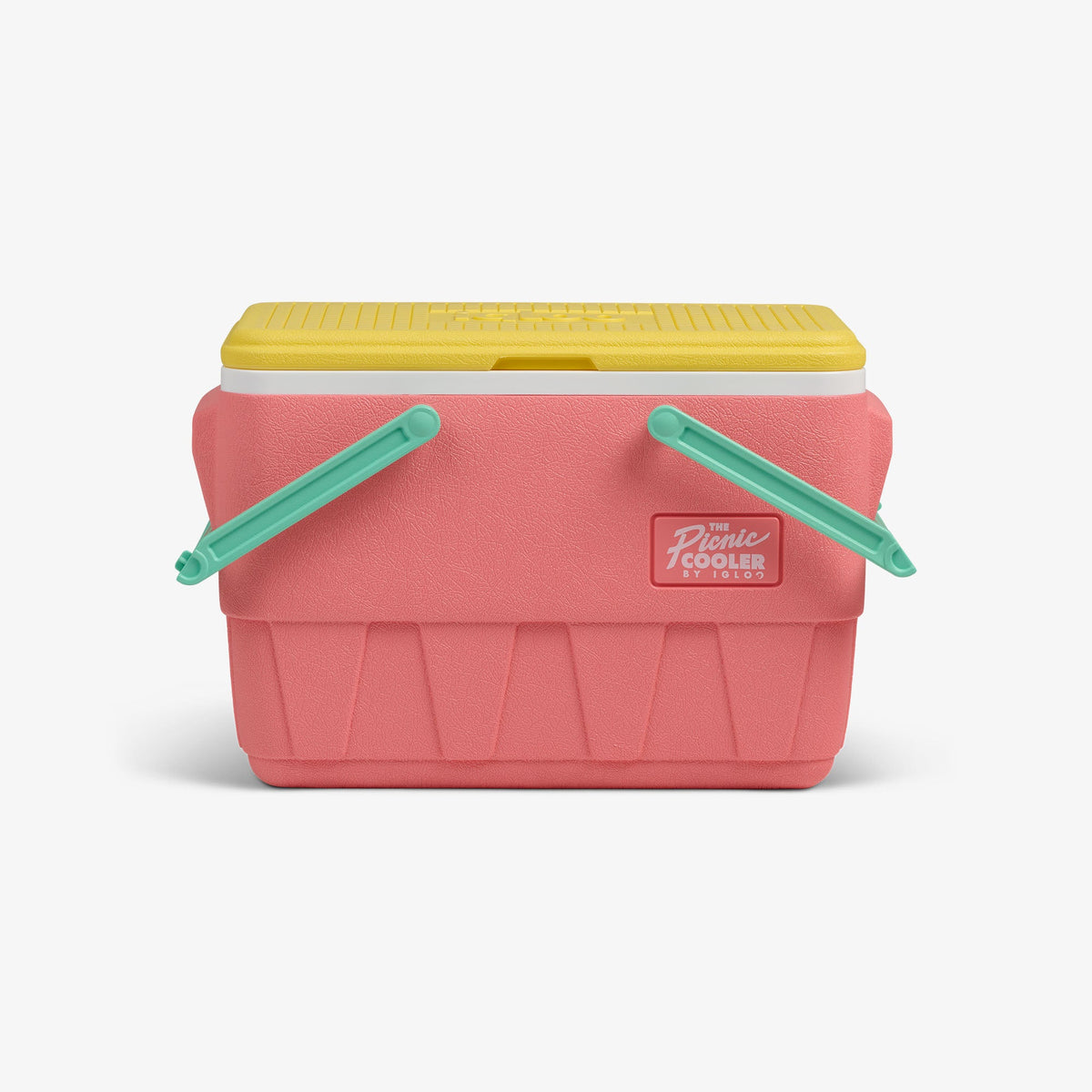 retro-picnic-basket-25-qt-cooler-s1 00033165-F.jpg