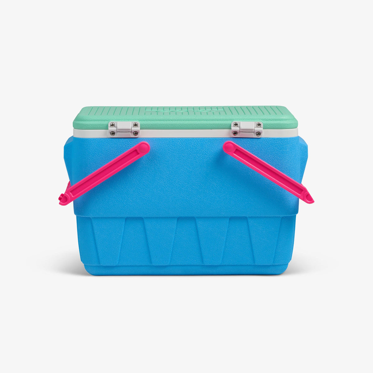 retro-picnic-basket-25-qt-cooler-s1 00033169-BK.jpg