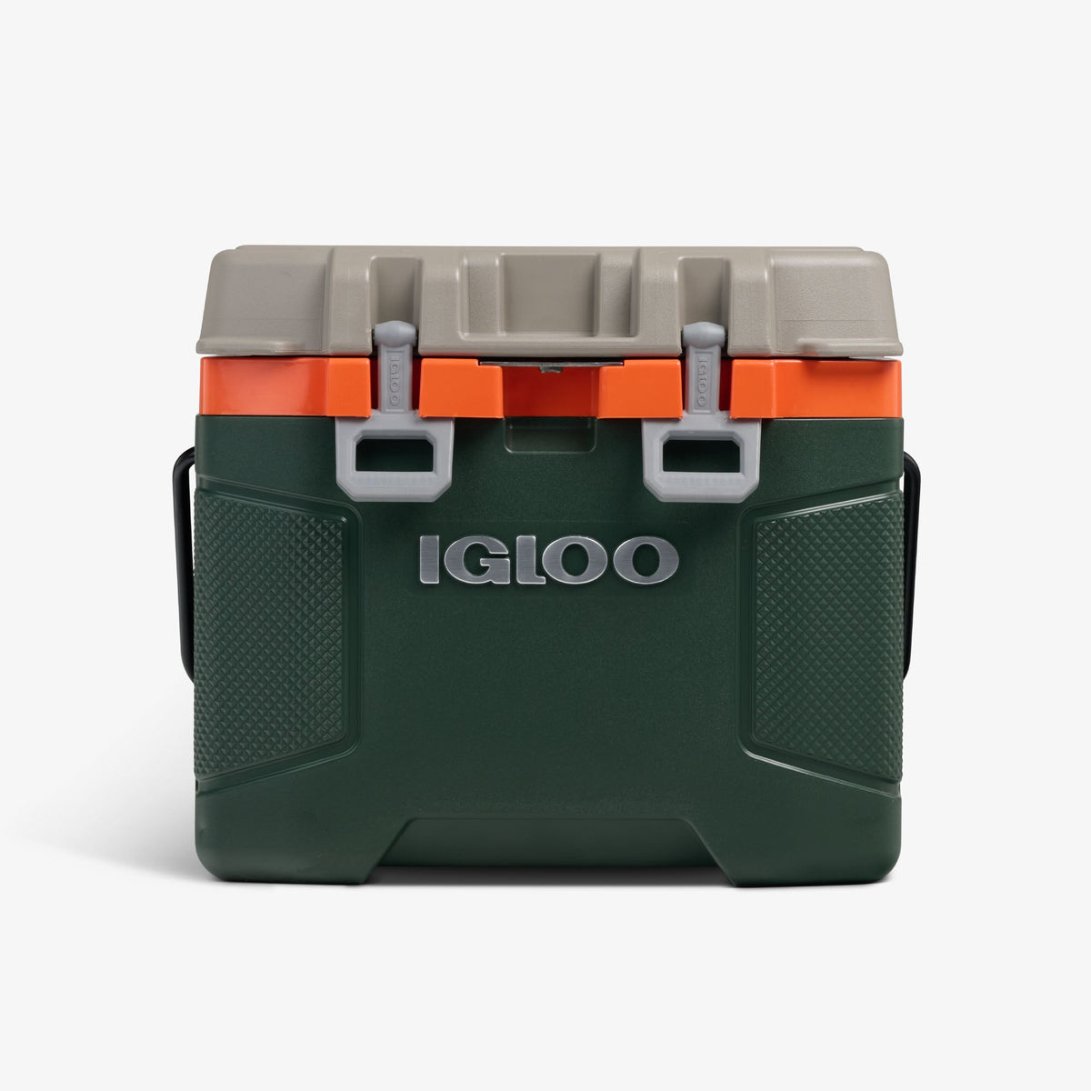 trailmate-25-qt-cooler-f0 00033173-F.jpg
