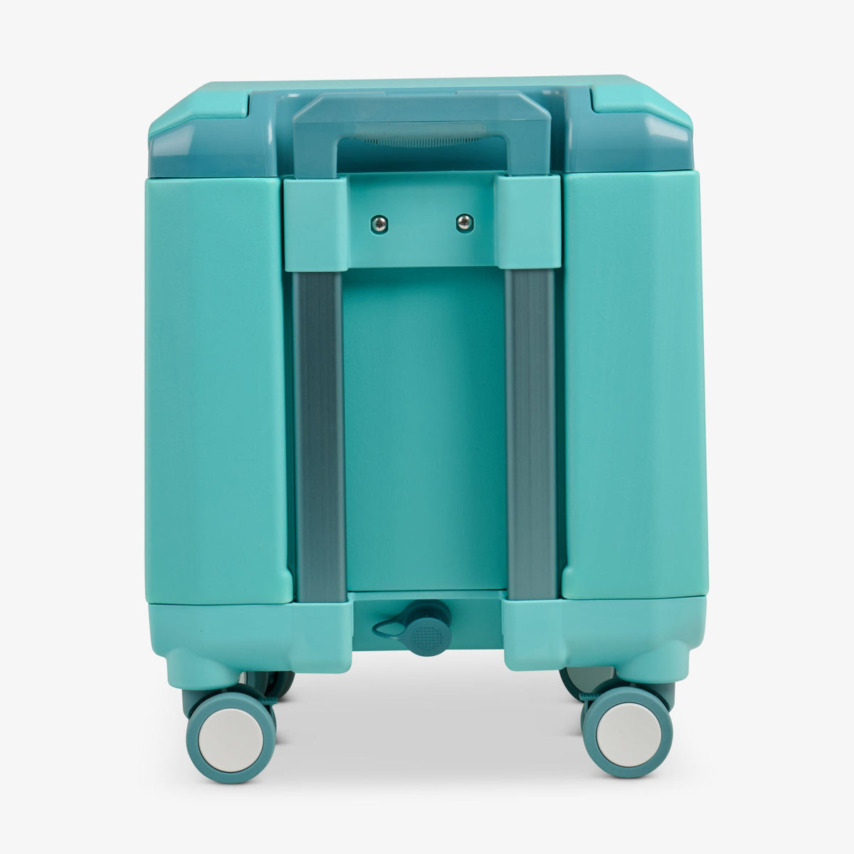 tag-along-too-spinner-cooler-j4 00033184-BK_6a251a89-b698-4712-ba89-f92ab0cbaf8b.jpg