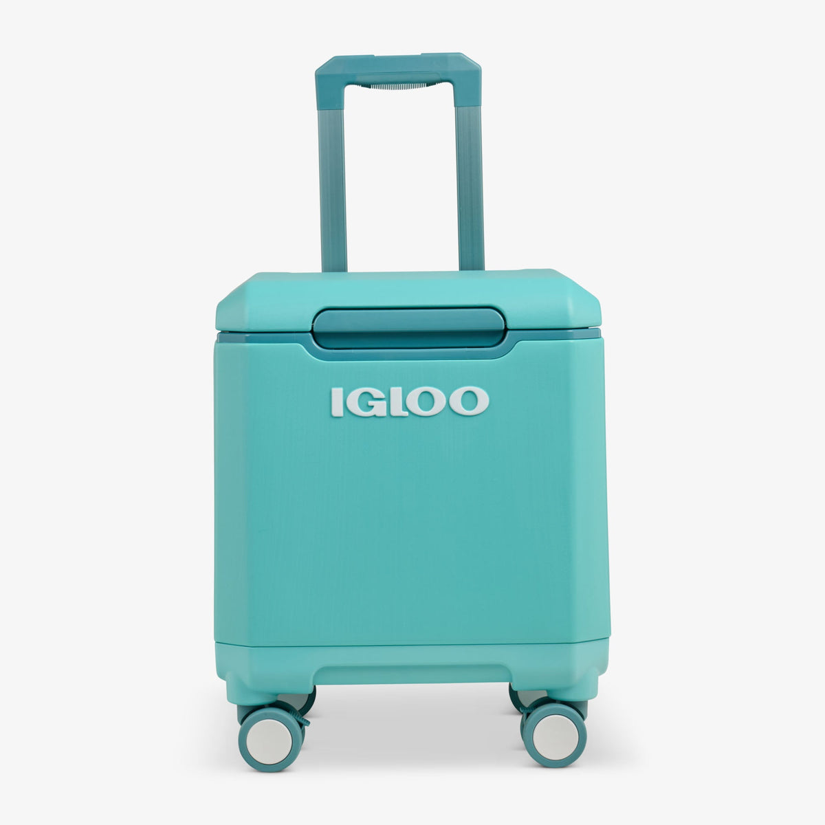 tag-along-too-spinner-cooler-j4 00033184-F1_b51e854c-365a-4272-b384-7c3dd41ac0b8.jpg