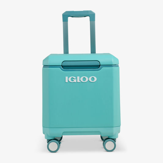 tag-along-too-spinner-cooler-j4 00033184-F1_b51e854c-365a-4272-b384-7c3dd41ac0b8.jpg