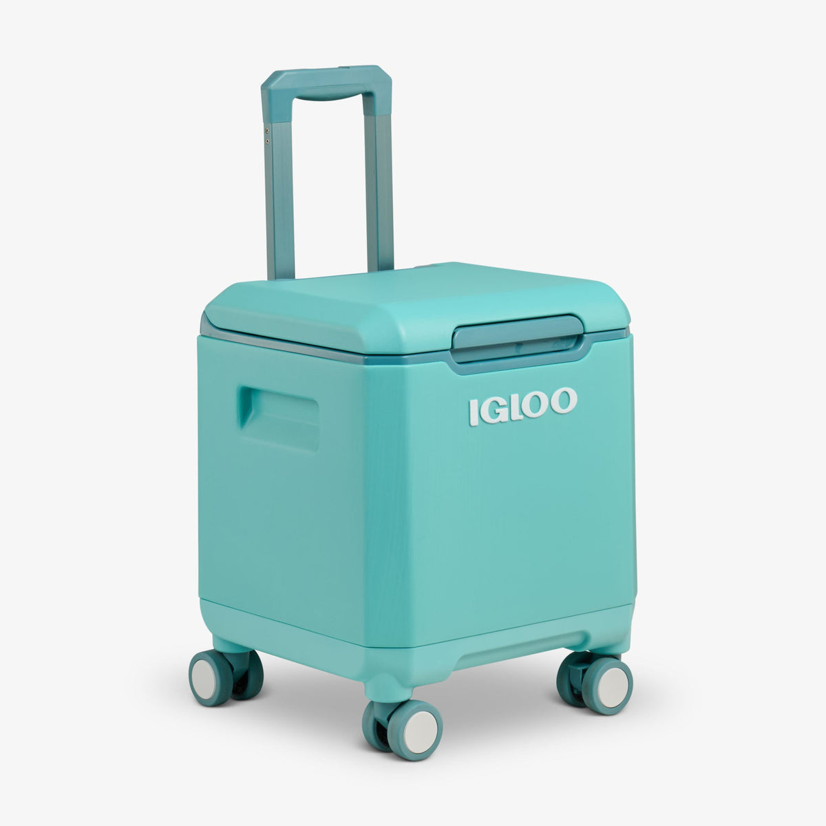 tag-along-too-spinner-cooler-j4 00033184-H2_8ed4db4a-bad7-4643-895e-0c32d8b89266.jpg
