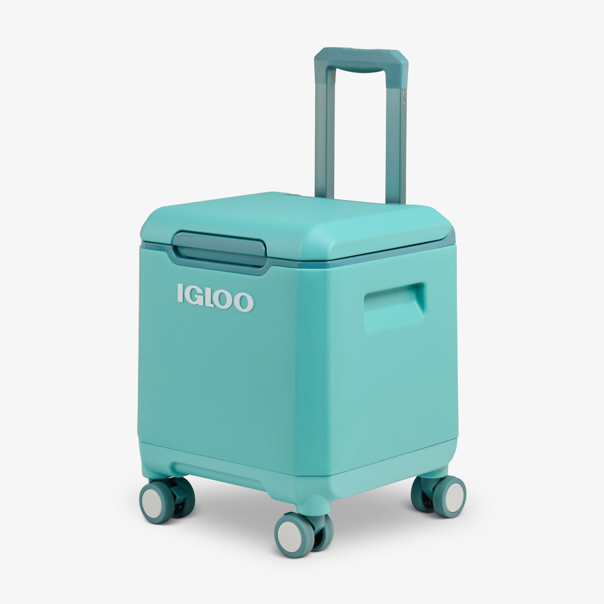 tag-along-too-spinner-cooler-j4 00033184-H3_fdf80c81-356d-4155-97e7-611821b8cef5.jpg