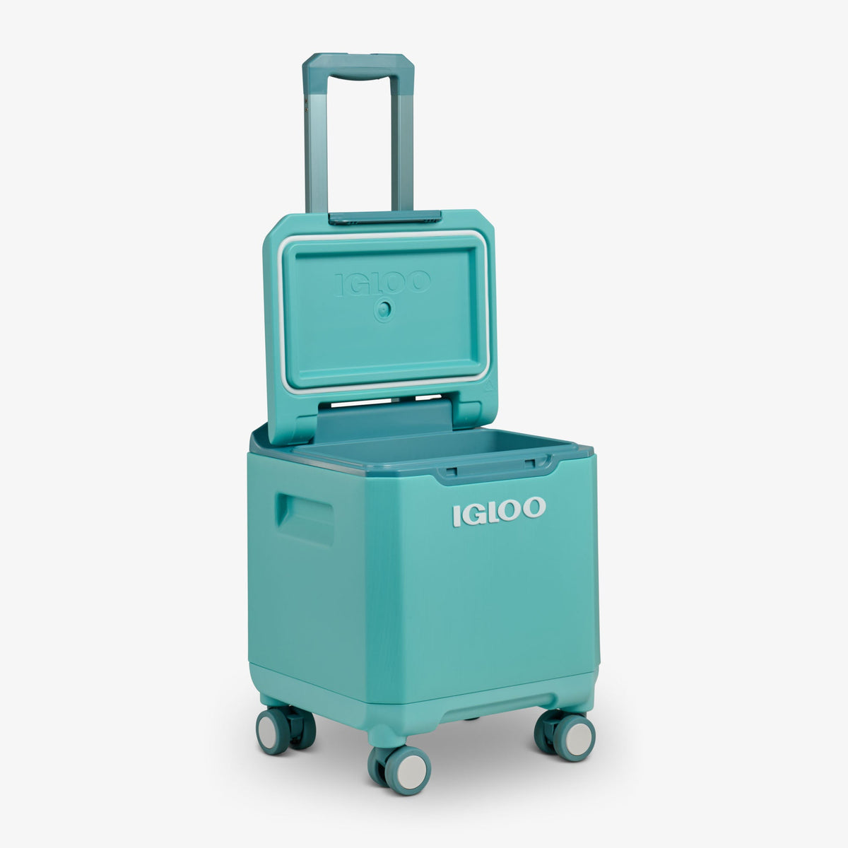 tag-along-too-spinner-cooler-j4 00033184-OHUH_2ca5d8d4-0894-4e94-bbb6-f64e9e22dcfe.jpg