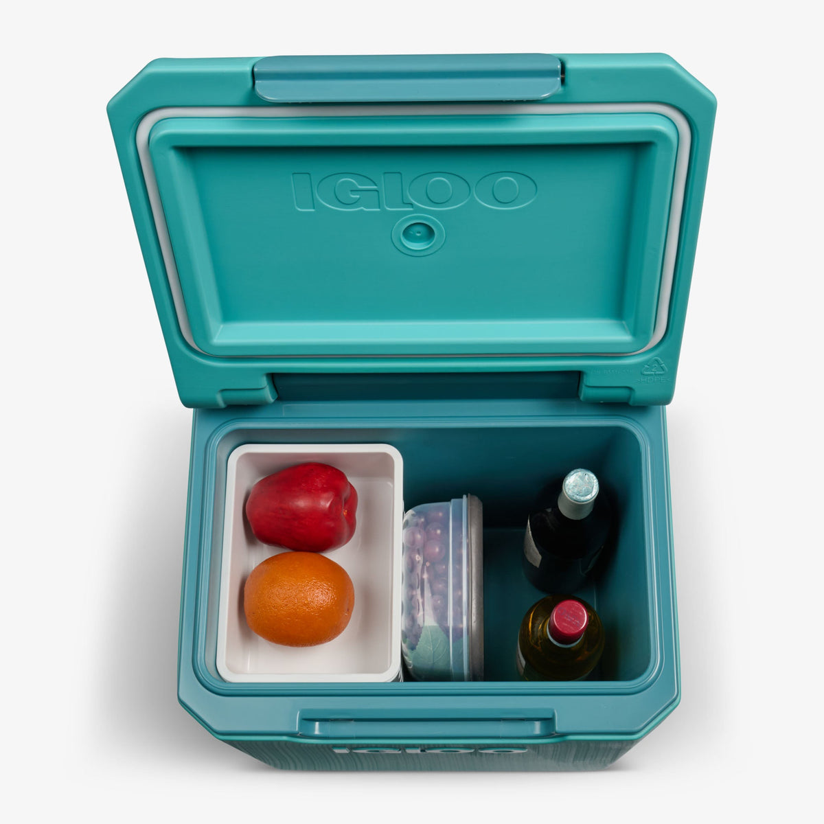 tag-along-too-spinner-cooler-j4 00033184-P6_c9394b27-c6b5-4295-888e-a4c0950f04f3.jpg