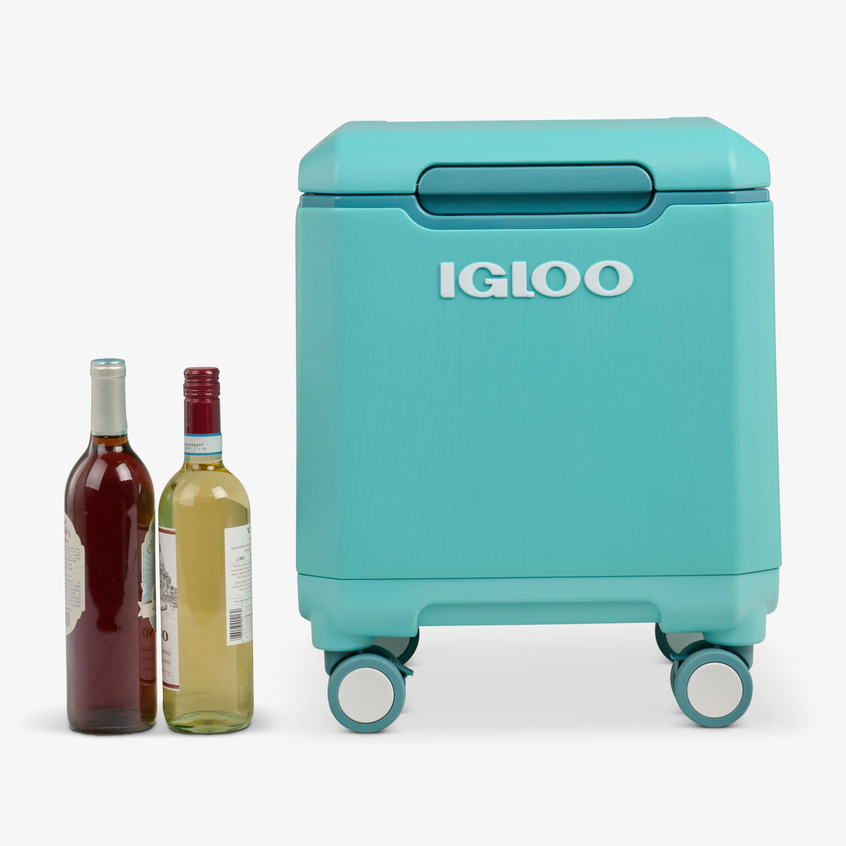 tag-along-too-spinner-cooler-j4 00033184-P_2420ad5f-5331-4402-b5db-8c1f25e6ccd9.jpg