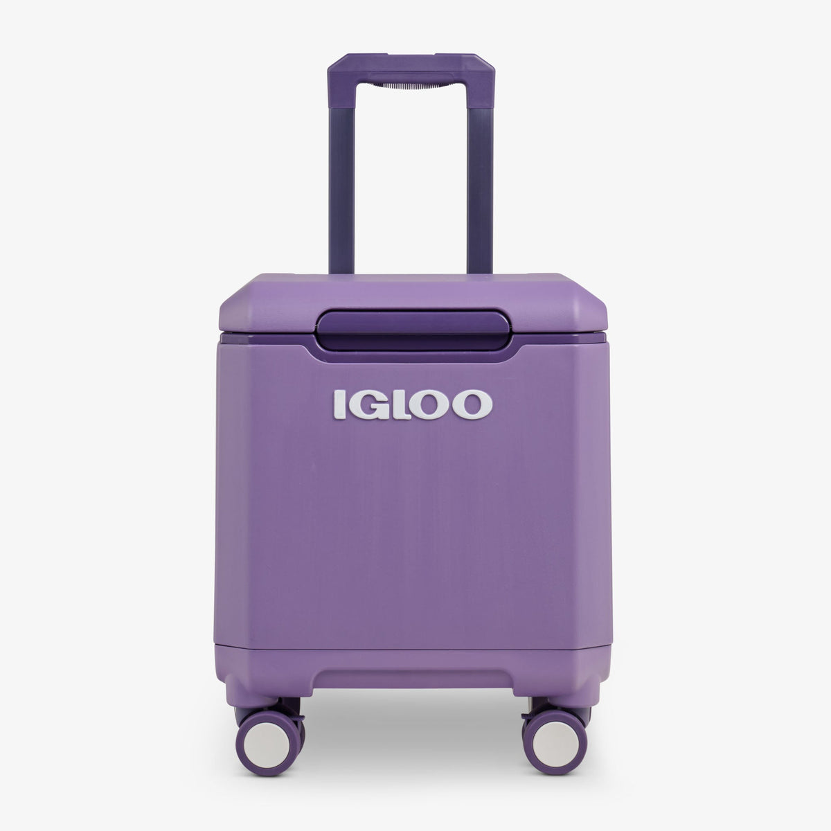 tag-along-too-spinner-cooler-j4 00033185-F1_91421c79-a983-47ff-8959-c66ef920834c.jpg