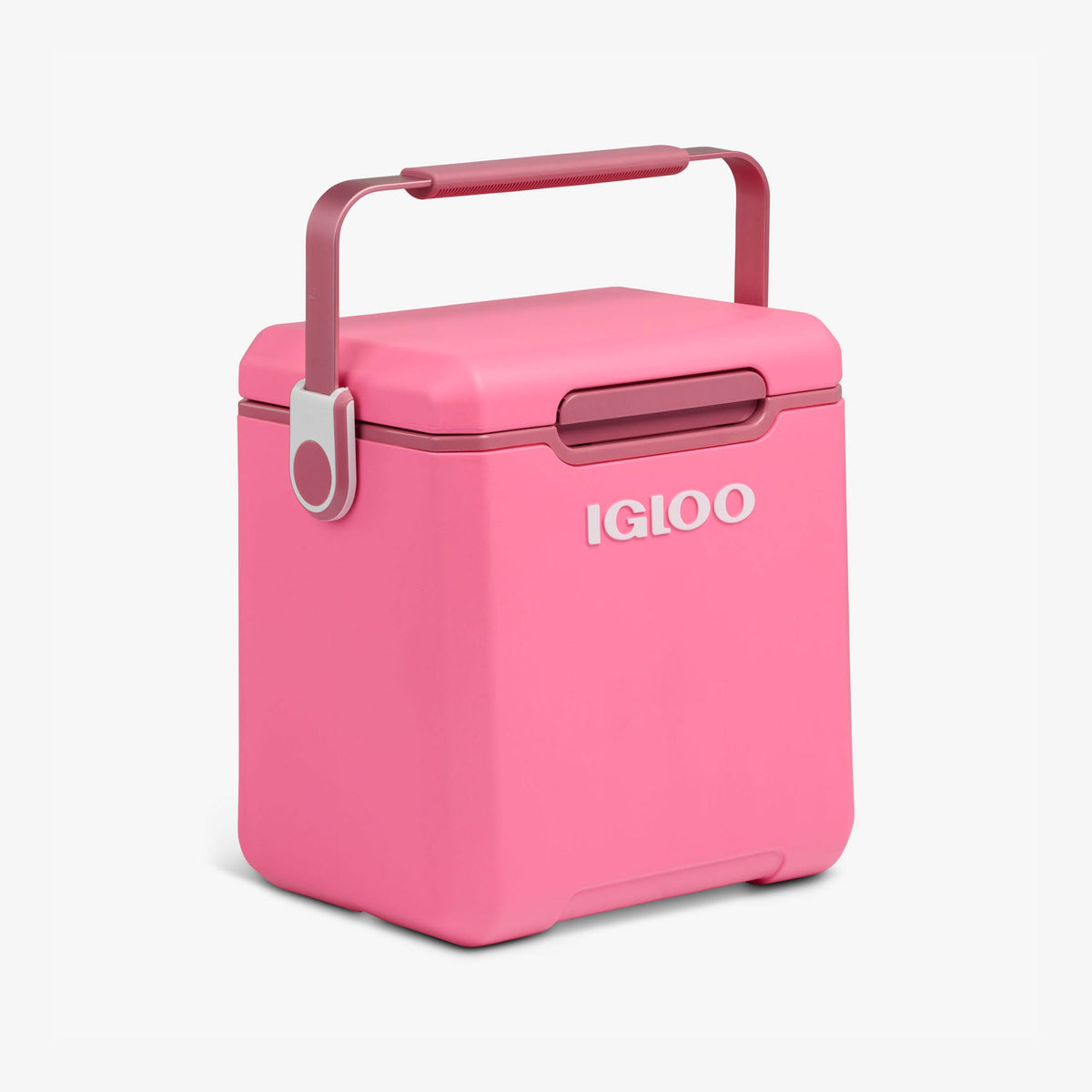 tag-along-too-highrise-cooler-a5 00033191-H2_c4ec6d46-9164-4df4-be84-75d923568f2f.jpg