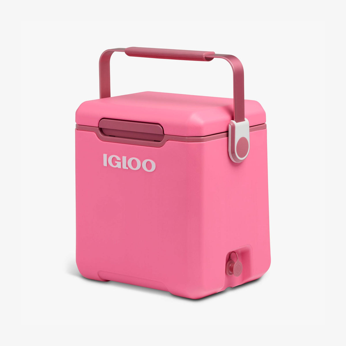 tag-along-too-highrise-cooler-a5 00033191-H3_361b78c7-d59a-4686-b93e-8b2caf8d1bf4.jpg