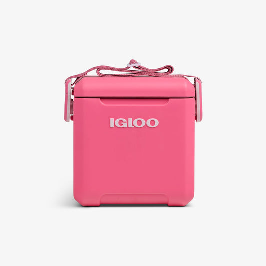tag-along-too-remix-cooler-n9 00033199-F_b52932ea-89da-4d5d-89b7-a037712c2f16.jpg