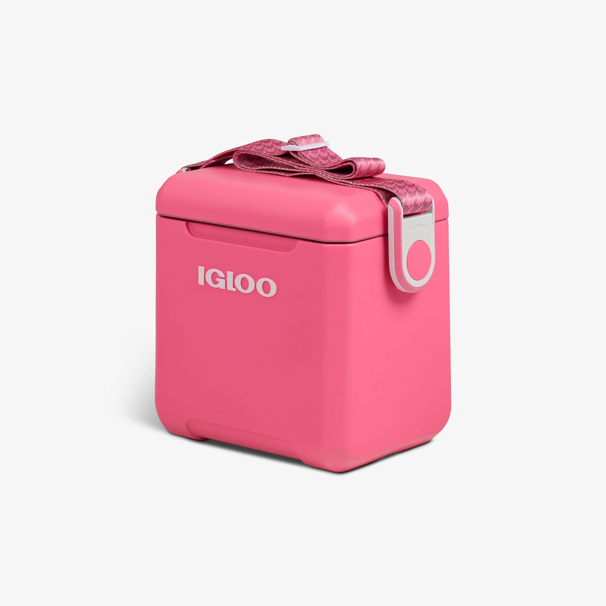 tag-along-too-remix-cooler-n9 00033199-H1_e9eb4b26-ab14-4541-b92f-b723740ff78c.jpg