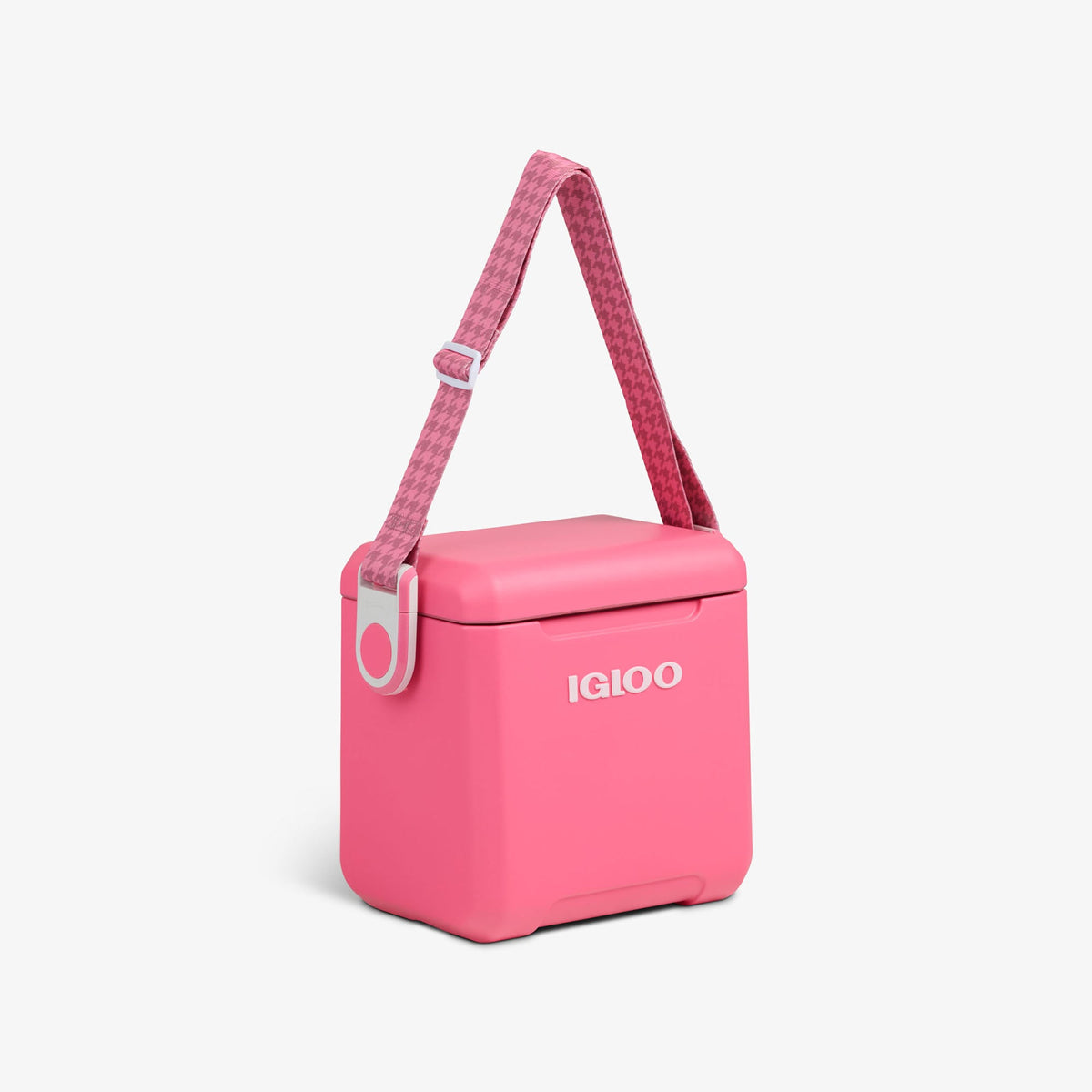 tag-along-too-remix-cooler-n9 00033199-H2_2ceab521-b7fa-456f-8dee-4bd0280b00b1.jpg