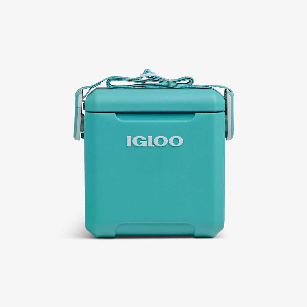 tag-along-too-remix-cooler-n9 00033200-F_d9972b23-cd98-47a8-b50c-62db4379b278.jpg