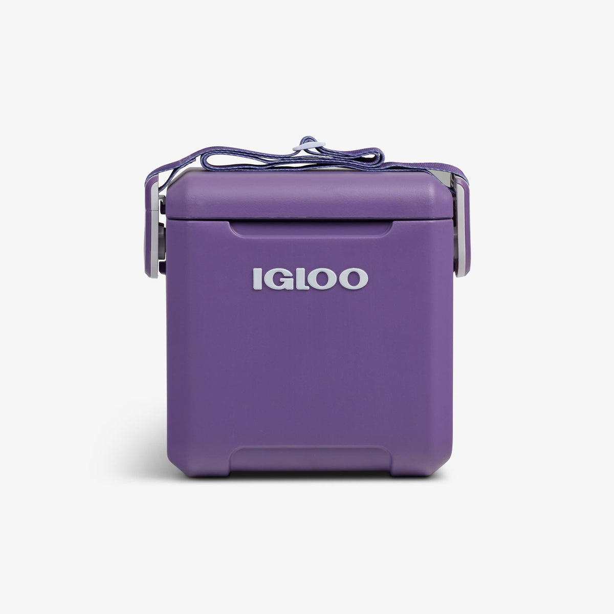 tag-along-too-remix-cooler-n9 00033201-F_954cca04-5b28-4119-aff1-9d746cf68107.jpg