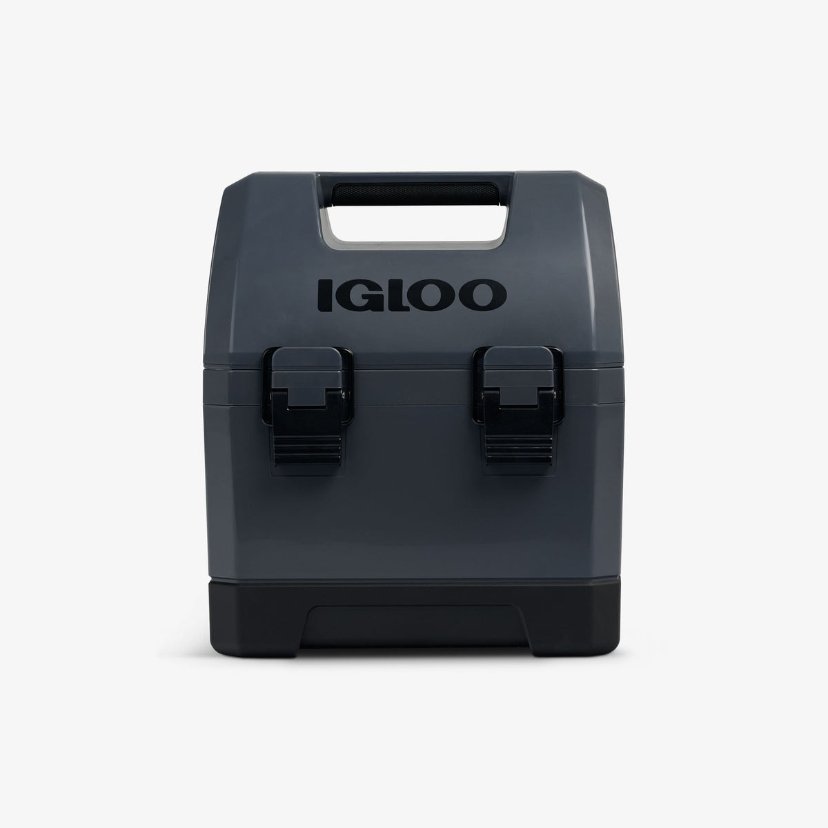gripper-coolbox-10-qt-cooler-v8 00033244-F.jpg