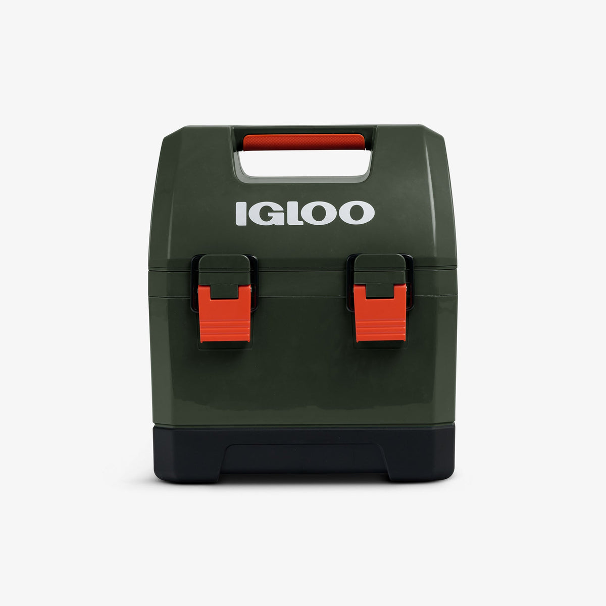 gripper-coolbox-10-qt-cooler-v8 00033249-F.jpg