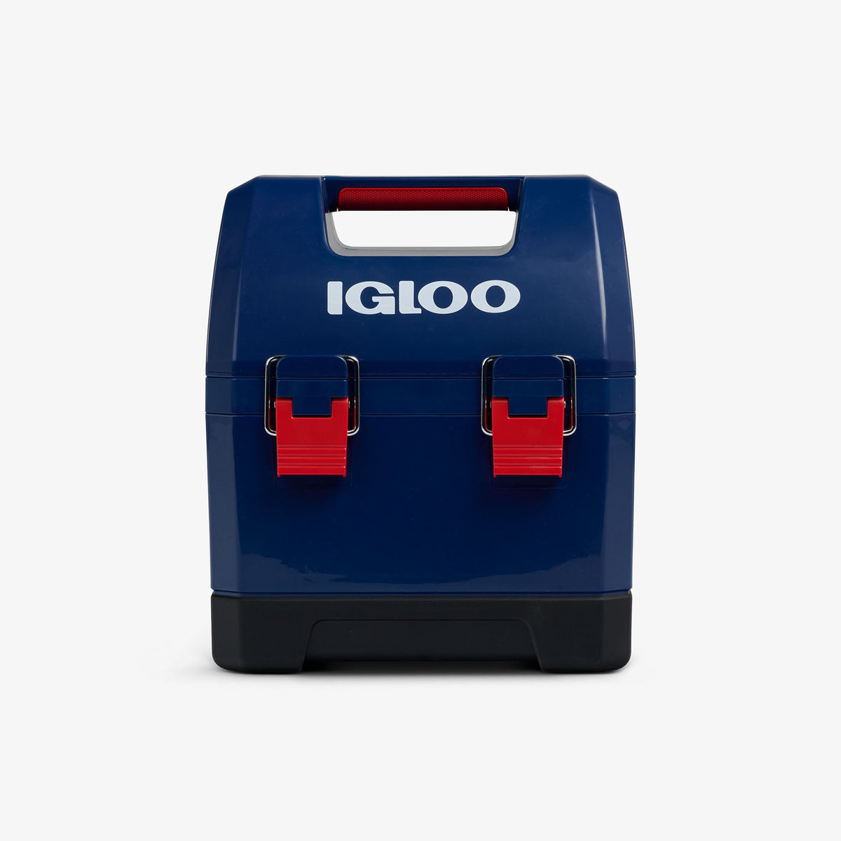 gripper-coolbox-10-qt-cooler-v8 00033251-F.jpg