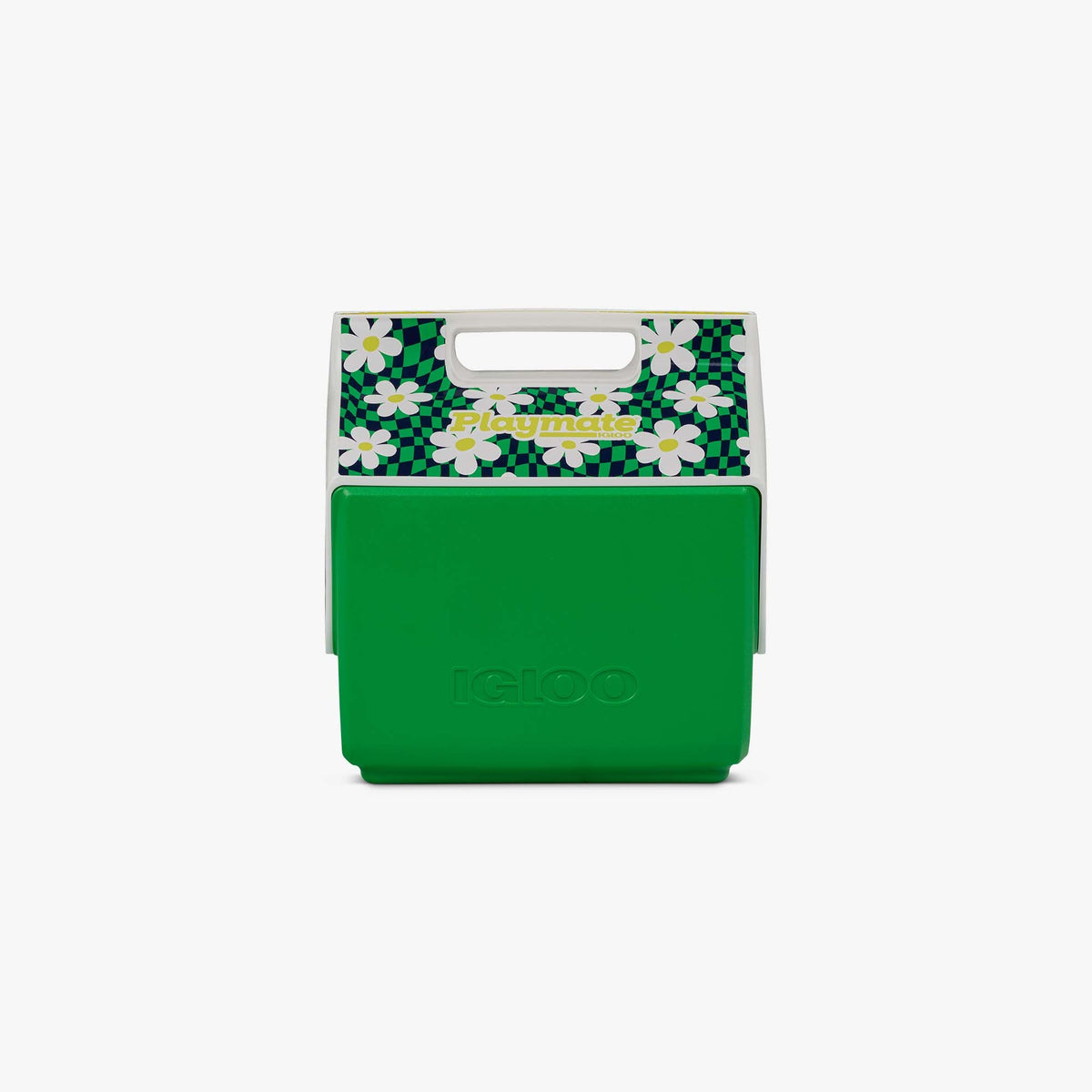 retro-little-playmate-7-qt-cooler-d3 00033309-F.jpg