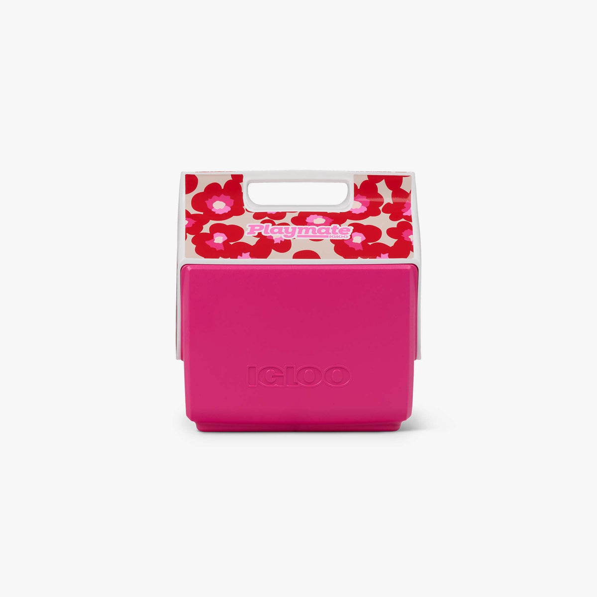 retro-little-playmate-7-qt-cooler-d3 00033311-F.jpg