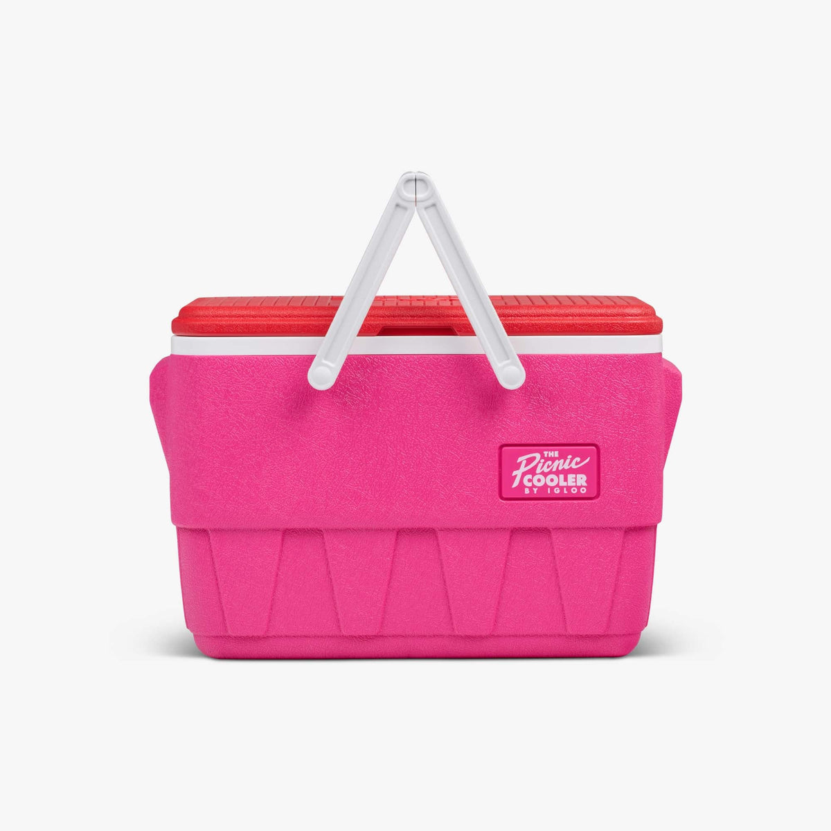 retro-picnic-basket-25-qt-cooler-s1 00033312-F.jpg