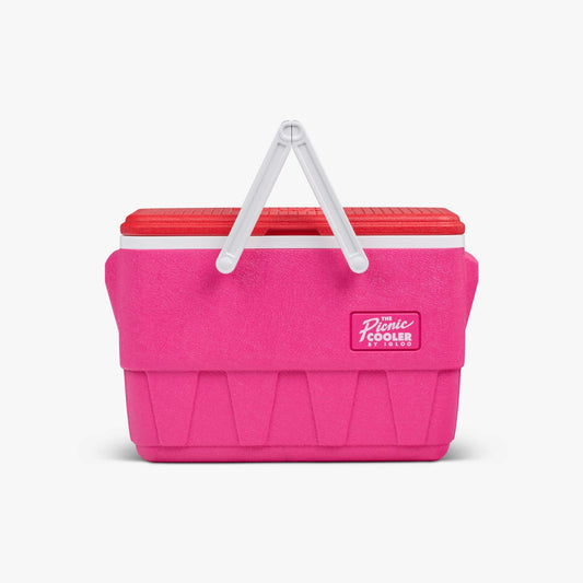 retro-picnic-basket-25-qt-cooler-s1 00033312-F.jpg