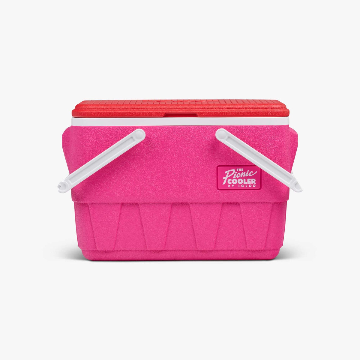 retro-picnic-basket-25-qt-cooler-s1 00033312-F1.jpg