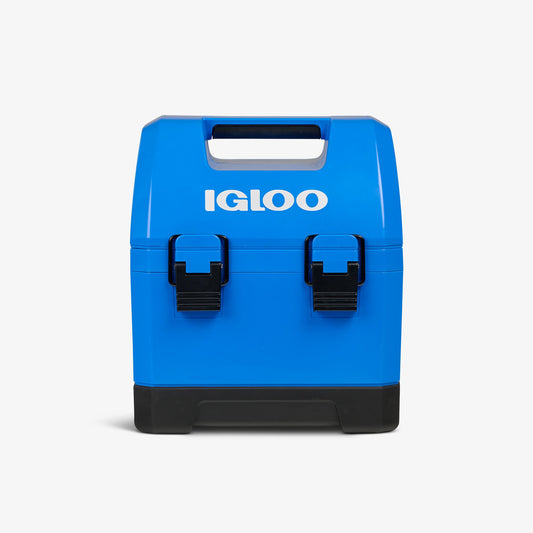 gripper-coolbox-10-qt-cooler-v8 00033314-F.jpg