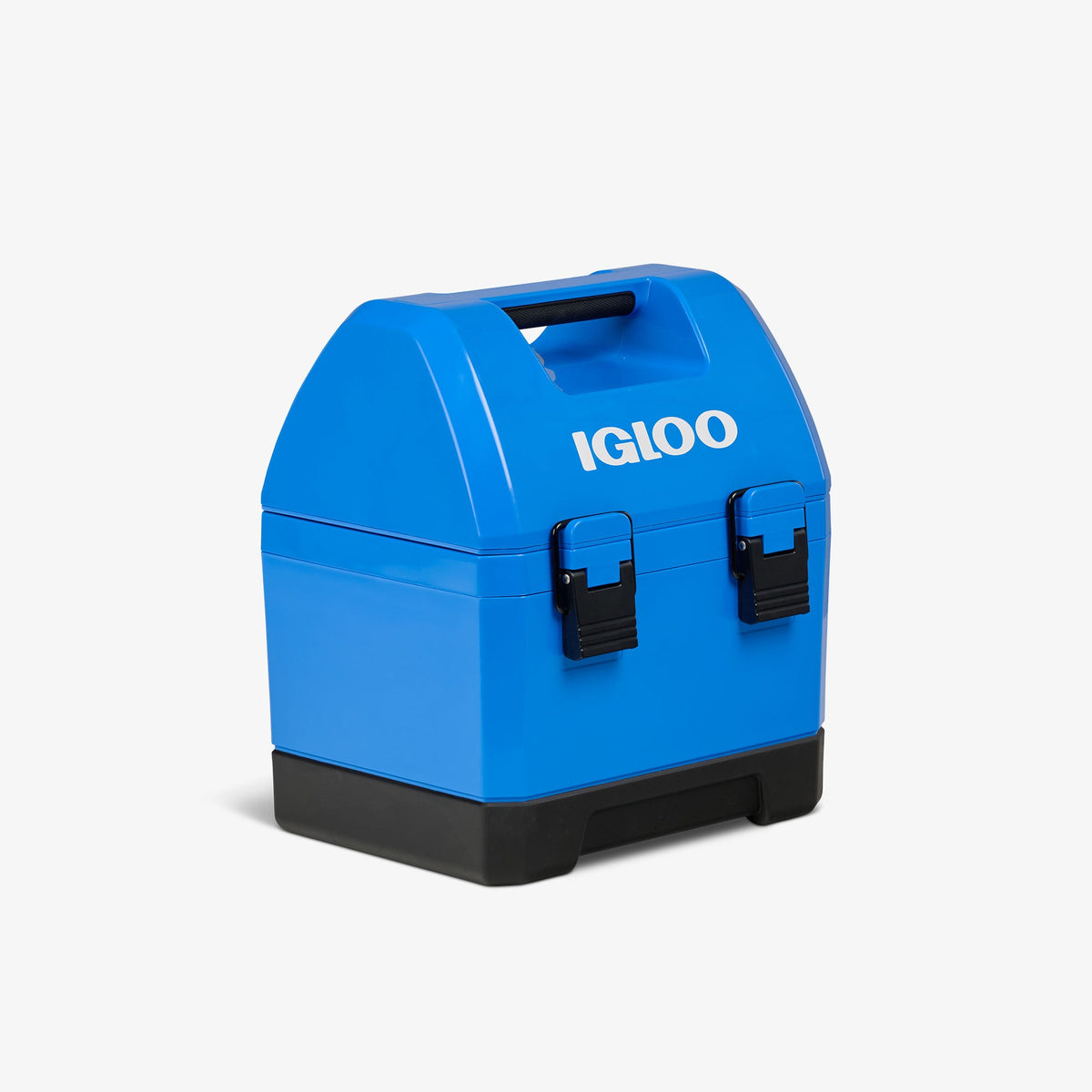 gripper-coolbox-10-qt-cooler-v8 00033314-H.jpg