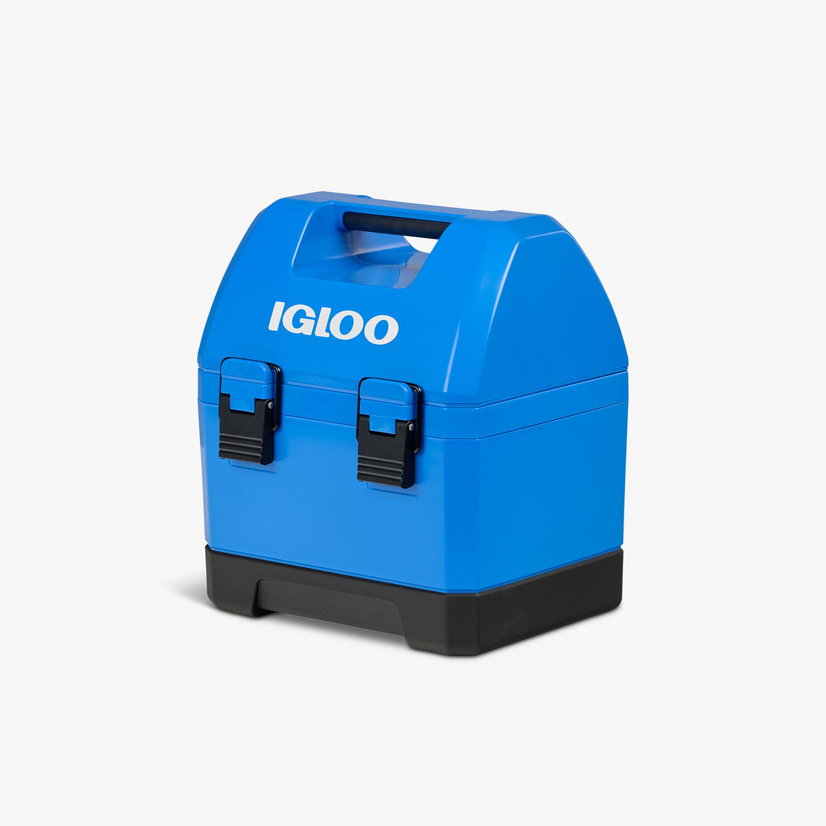 gripper-coolbox-10-qt-cooler-v8 00033314-H1.jpg
