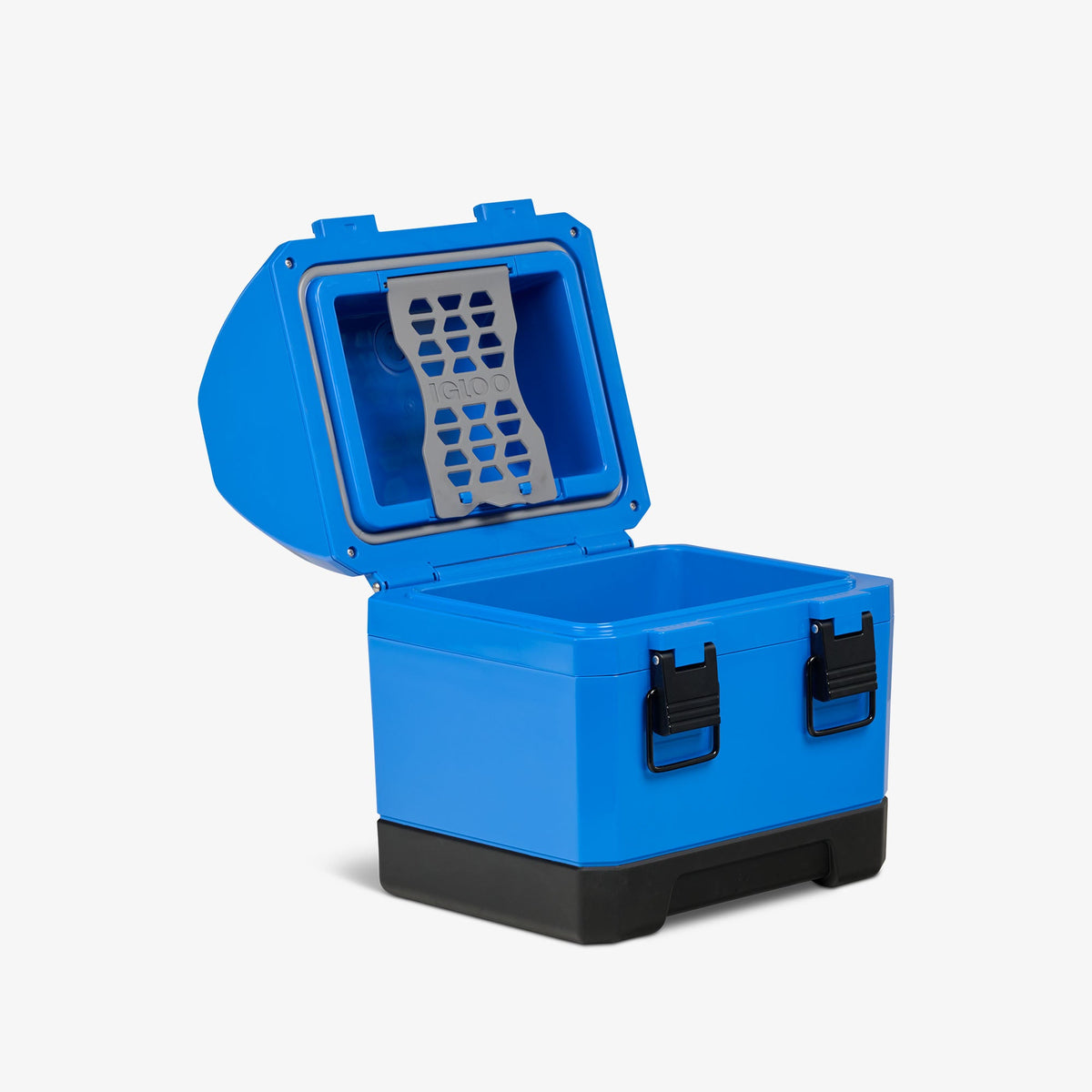 gripper-coolbox-10-qt-cooler-v8 00033314-O.jpg