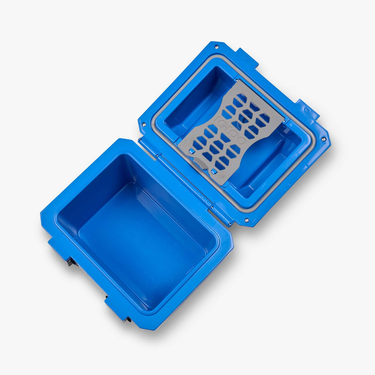 gripper-coolbox-10-qt-cooler-v8 00033314-O2.jpg