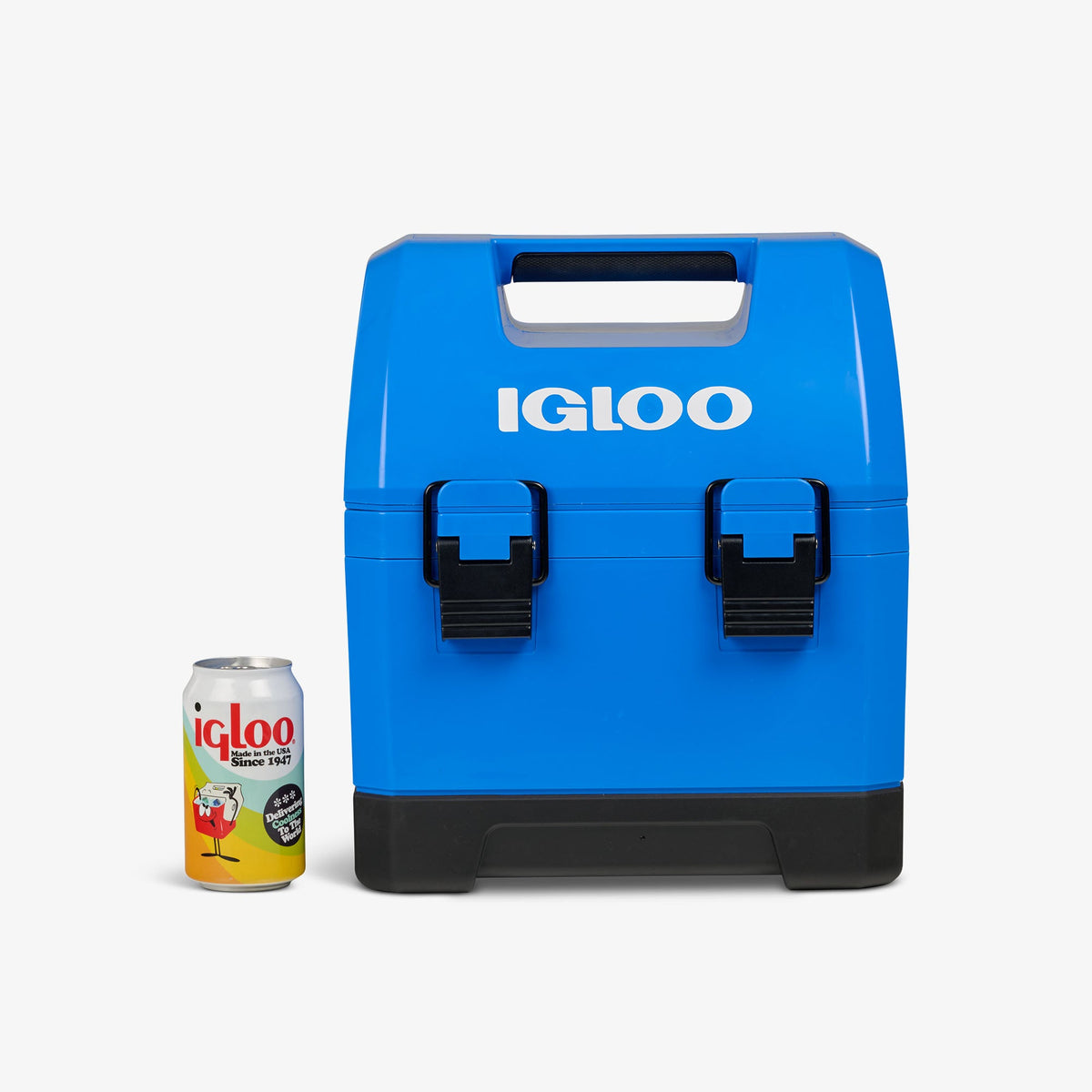 gripper-coolbox-10-qt-cooler-v8 00033314-P.jpg
