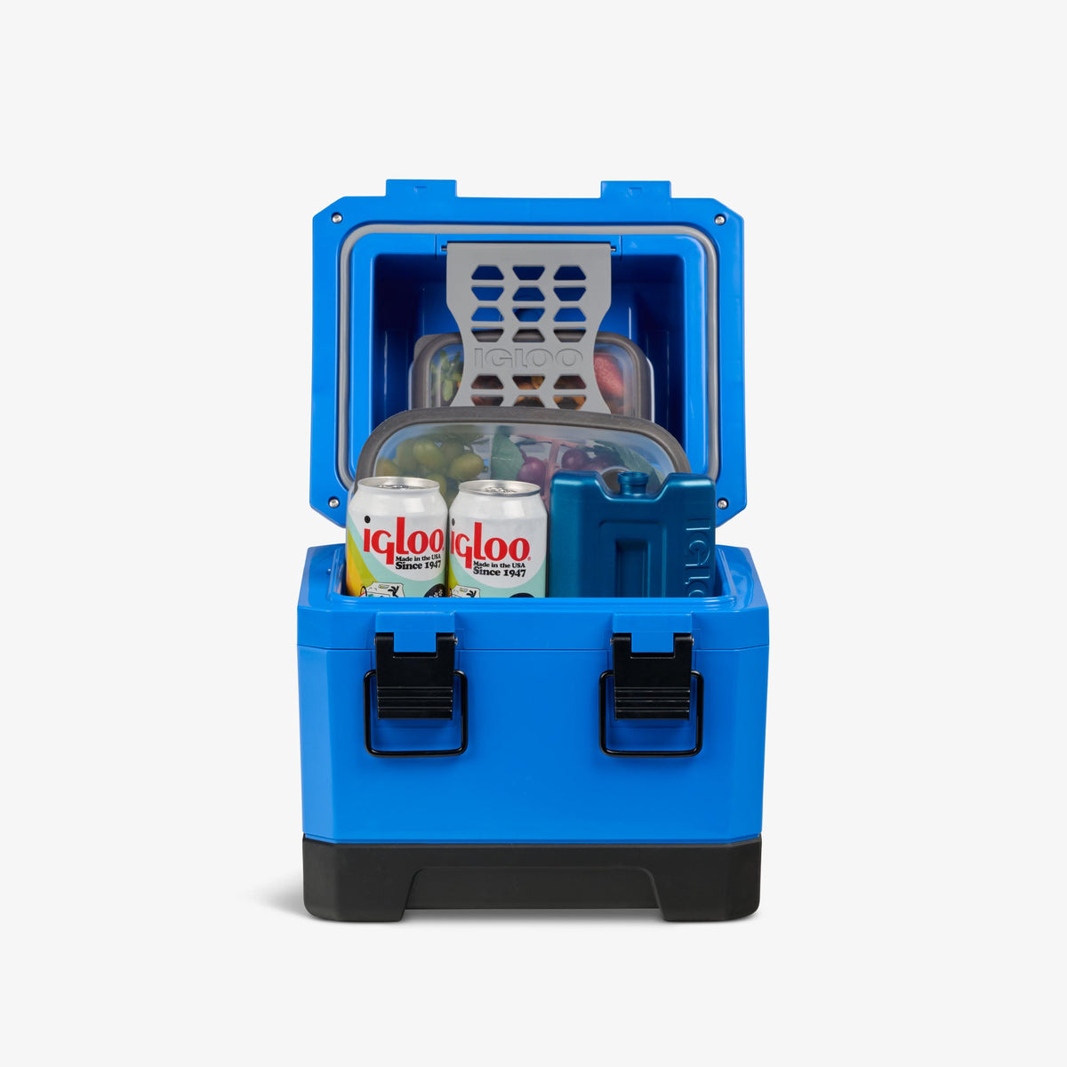 gripper-coolbox-10-qt-cooler-v8 00033314-P2.jpg